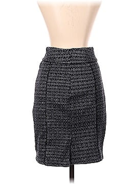 Trulli Casual Skirt (view 2)