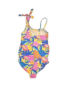 Isabel One Piece Swimsuit (view 2)