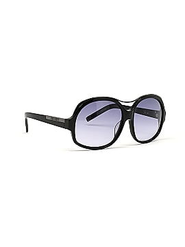 Karl Lagerfeld Sunglasses (view 1)