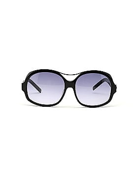 Karl Lagerfeld Sunglasses (view 2)