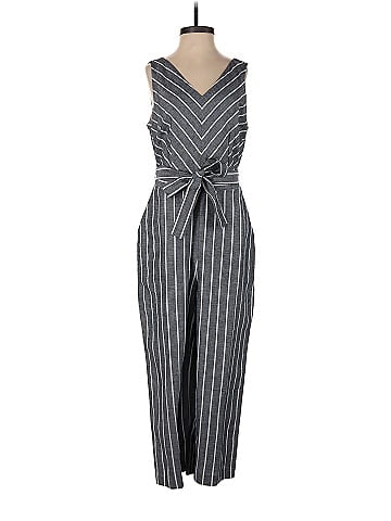 Ann taylor clearance jumpsuit petite