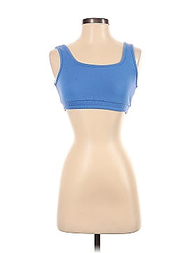 Shein Sports Bra (view 1)