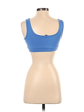 Shein Sports Bra (view 2)