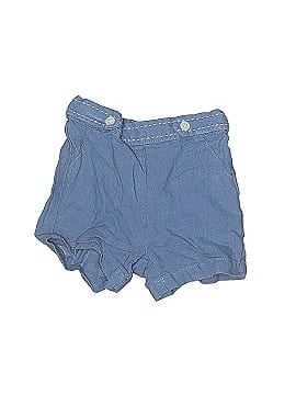 Edgehill Collection Shorts (view 1)