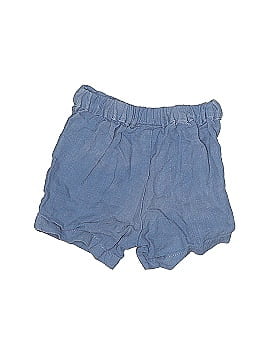Edgehill Collection Shorts (view 2)
