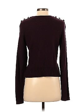 Alice & UO Pullover Sweater (view 2)
