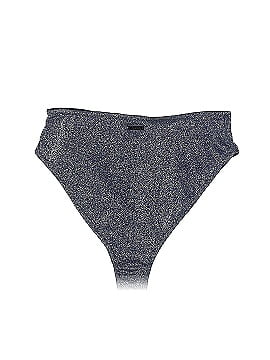 Triangl Swimsuit Bottoms (view 2)