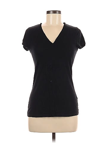 Banana Republic Short Sleeve Top (view 1)