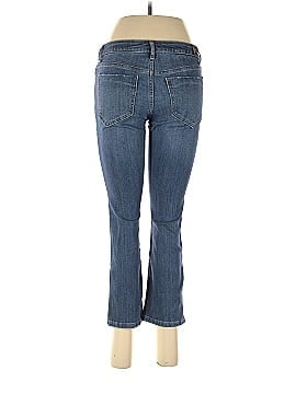 Simply Vera Vera Wang Jeans (view 2)