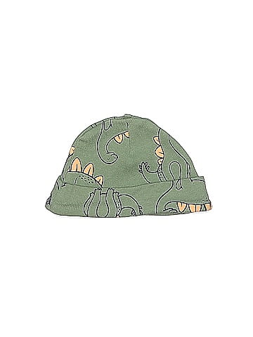 Carter's Beanie (view 1)