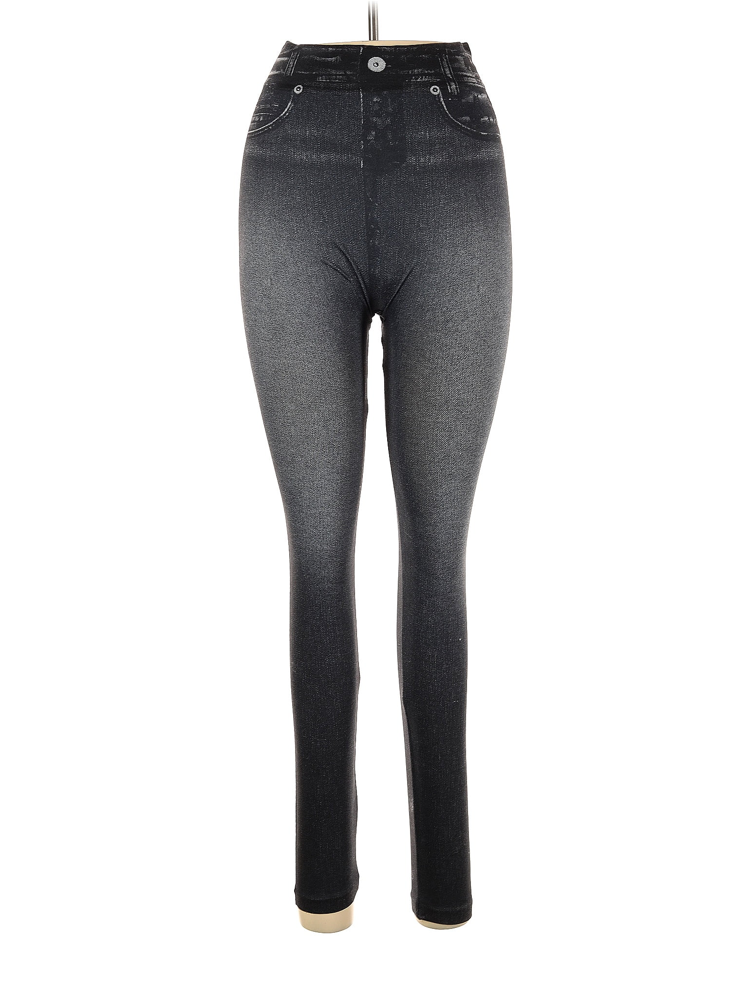 Leggings Park Women's Clothing On Sale Up To 90% Off Retail