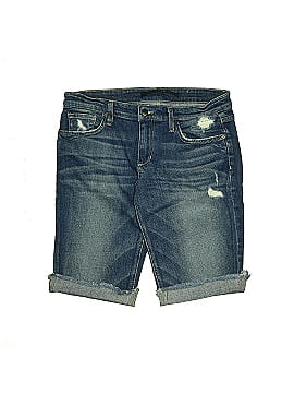 Joe's Jeans Denim Shorts (view 1)