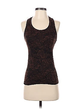 Athleta Active Tank (view 1)