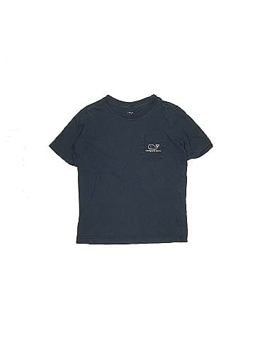 Vineyard vines cheap 4t