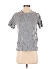 Sézane Short Sleeve T Shirt