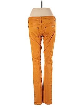 ZCO Jeans Casual Pants (view 2)