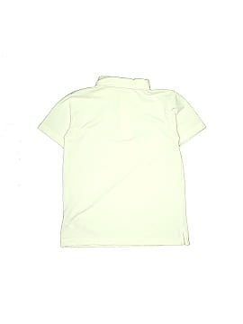 Crewcuts Short Sleeve Polo (view 2)