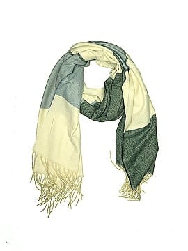 Pretty Persuasions Scarf (view 1)
