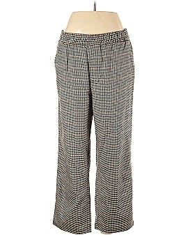 H&M Casual Pants (view 1)