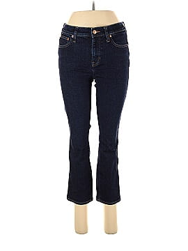 J.Crew Jeans (view 1)