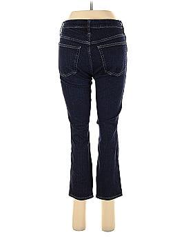 J.Crew Jeans (view 2)