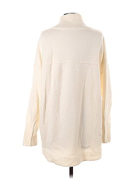 Free People Turtleneck Sweater (view 2)