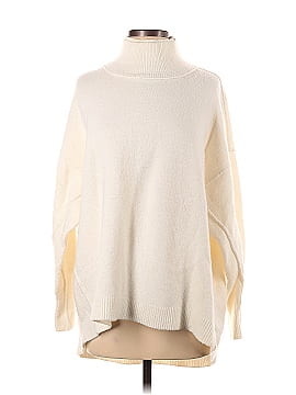 Free People Turtleneck Sweater (view 1)