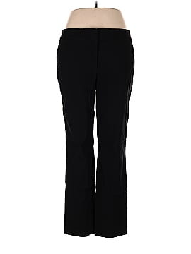 Worthington on sale ladies pants