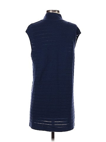 Worth New York Sweater Vest (view 2)