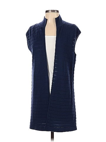 Worth New York Sweater Vest (view 1)