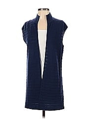 Worth New York Sweater Vest