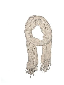 Collection XIIX Scarf (view 1)