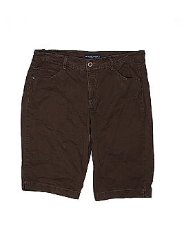 Bandolino sale jeans shorts