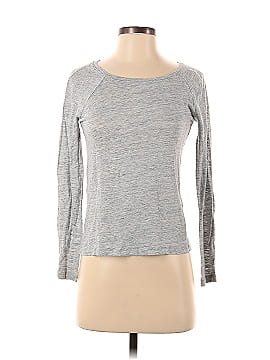 Banana Republic Pullover Sweater (view 1)