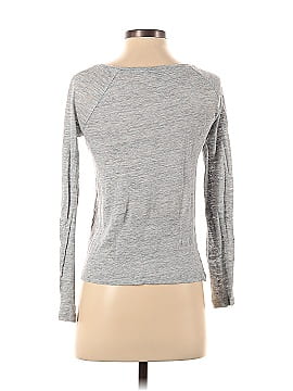 Banana Republic Pullover Sweater (view 2)