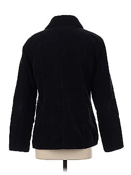 Style&Co Jacket (view 2)