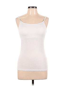 Unbranded Tank Top (view 1)