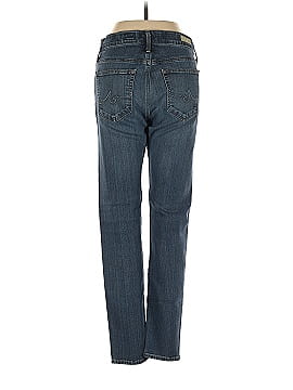 Adrianna Papell Jeans (view 2)