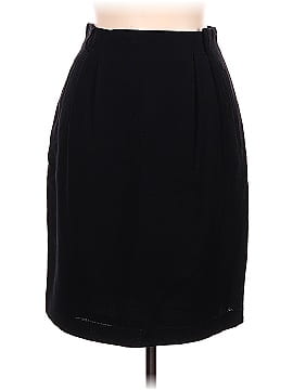 Limited Collection Casual Skirt (view 1)