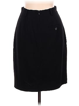 Limited Collection Casual Skirt (view 2)