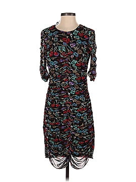 n by nicole miller Casual Dress (view 1)