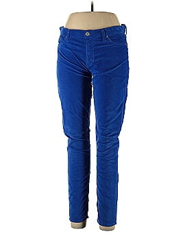 Hudson Jeans Women's Jeans On Sale Up To 90% Off Retail