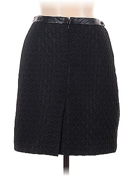 I. Madeline Formal Skirt (view 2)