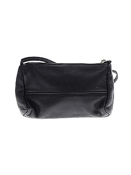 Wilsons Leather Crossbody Bag (view 2)