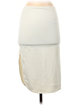 David's Bridal Casual Skirt (view 2)