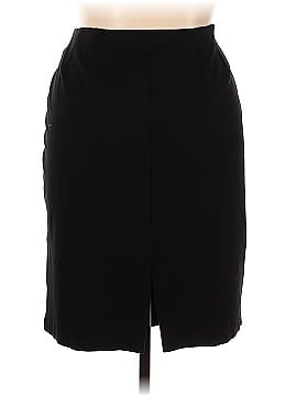 Emaline Woman Casual Skirt (view 2)