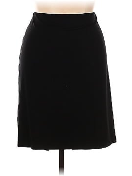 Emaline Woman Casual Skirt (view 1)