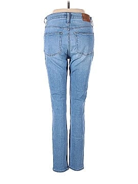 J.Crew Jeans (view 2)