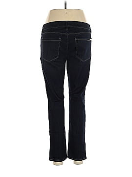 White House Black Market Women's Jeans On Sale Up To 90% Off Retail