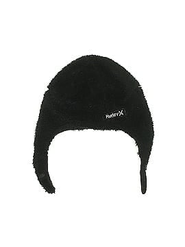Hurley Winter Hat (view 1)